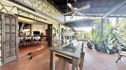 Lauw And Sons Garden (D20), Semi-Detached #575703741
